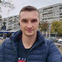 Отзыв от Мирон - DTV виза